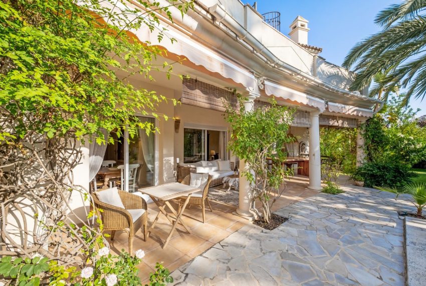 R5074015-Villa-For-Sale-Reserva-de-Marbella-Detached-2-Beds-755-Built-8