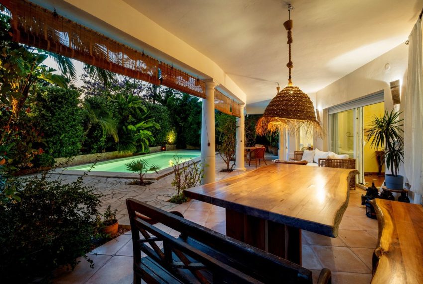 R5074015-Villa-For-Sale-Reserva-de-Marbella-Detached-2-Beds-755-Built