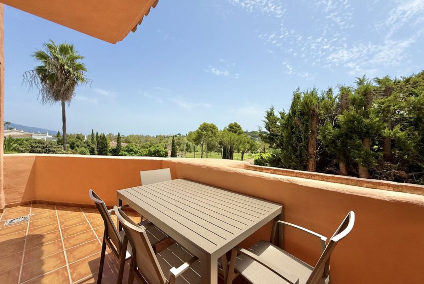 R5074099-Apartment-For-Sale-Benahavis-Middle-Floor-2-Beds-79-Built-1