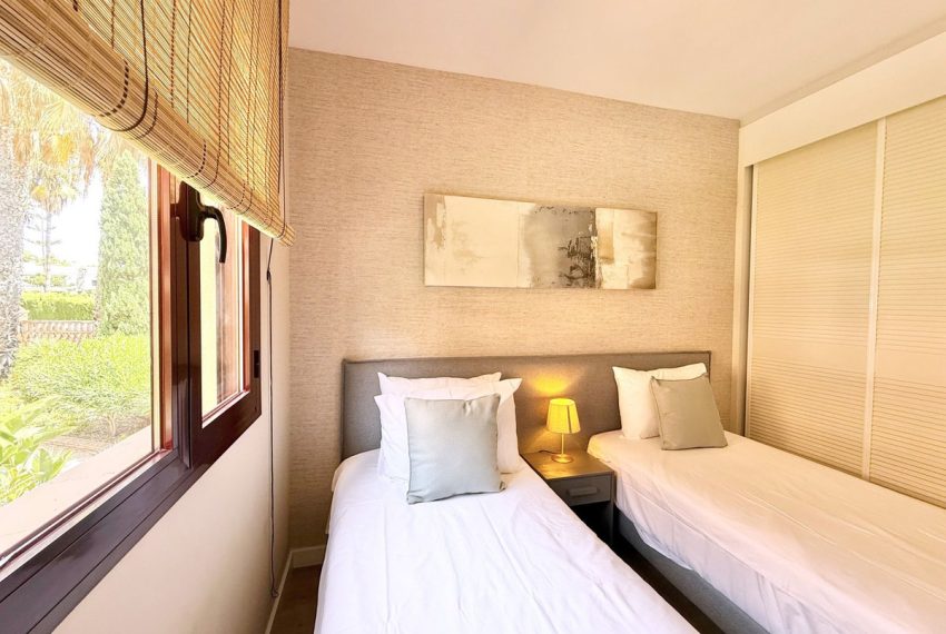 R5074099-Apartment-For-Sale-Benahavis-Middle-Floor-2-Beds-79-Built-10