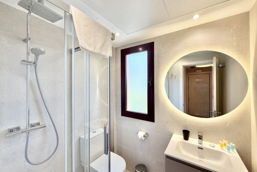 R5074099-Apartment-For-Sale-Benahavis-Middle-Floor-2-Beds-79-Built-11