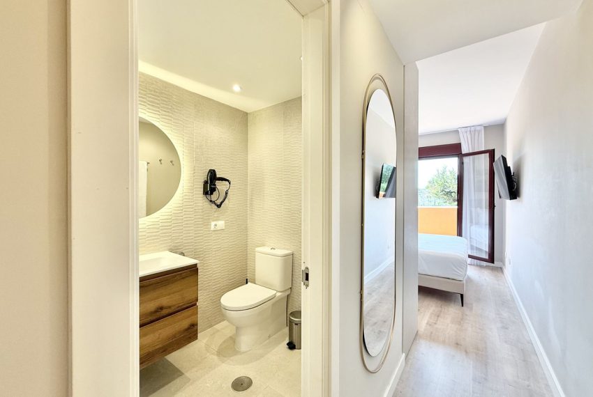 R5074099-Apartment-For-Sale-Benahavis-Middle-Floor-2-Beds-79-Built-12