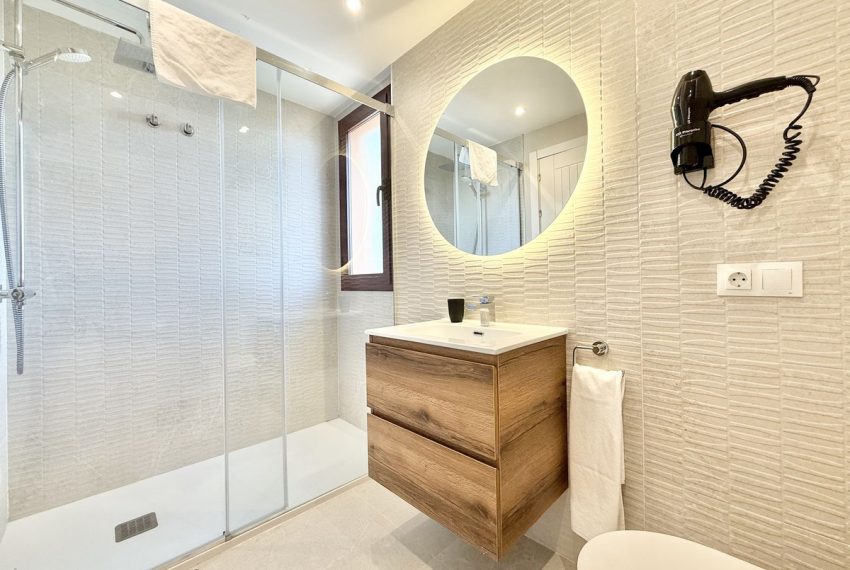 R5074099-Apartment-For-Sale-Benahavis-Middle-Floor-2-Beds-79-Built-13