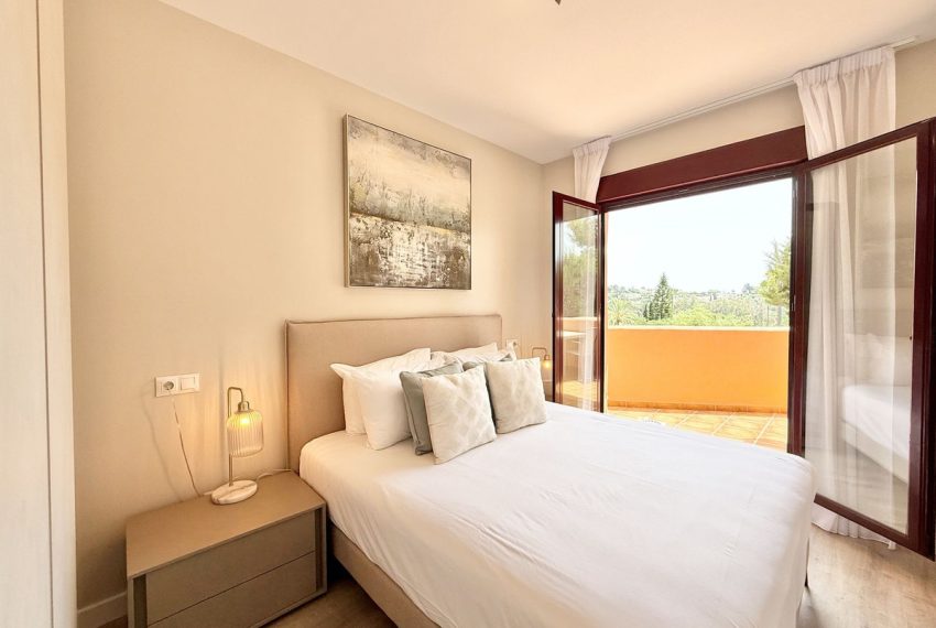 R5074099-Apartment-For-Sale-Benahavis-Middle-Floor-2-Beds-79-Built-14