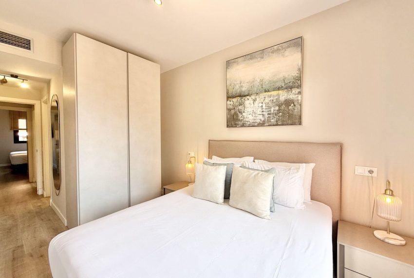 R5074099-Apartment-For-Sale-Benahavis-Middle-Floor-2-Beds-79-Built-15