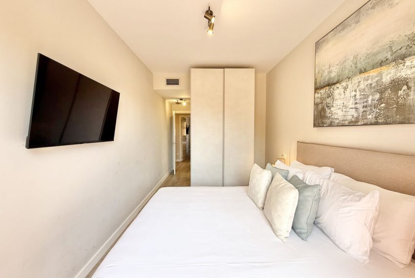 R5074099-Apartment-For-Sale-Benahavis-Middle-Floor-2-Beds-79-Built-16