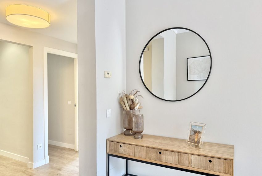 R5074099-Apartment-For-Sale-Benahavis-Middle-Floor-2-Beds-79-Built-17