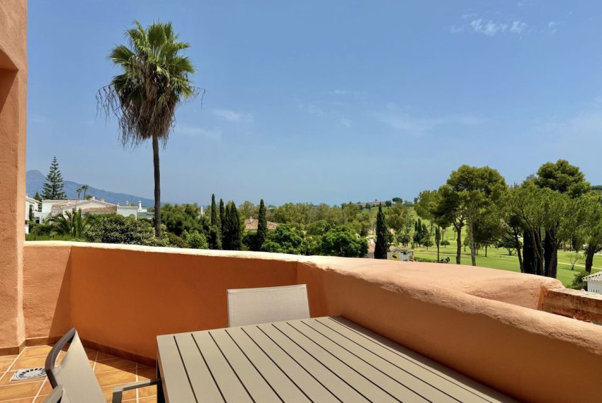R5074099-Apartment-For-Sale-Benahavis-Middle-Floor-2-Beds-79-Built-18