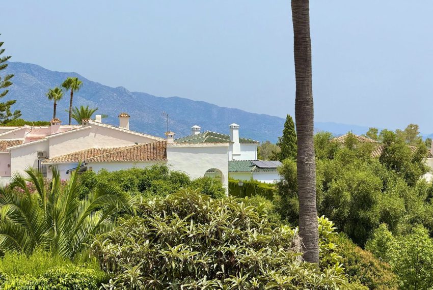 R5074099-Apartment-For-Sale-Benahavis-Middle-Floor-2-Beds-79-Built-19