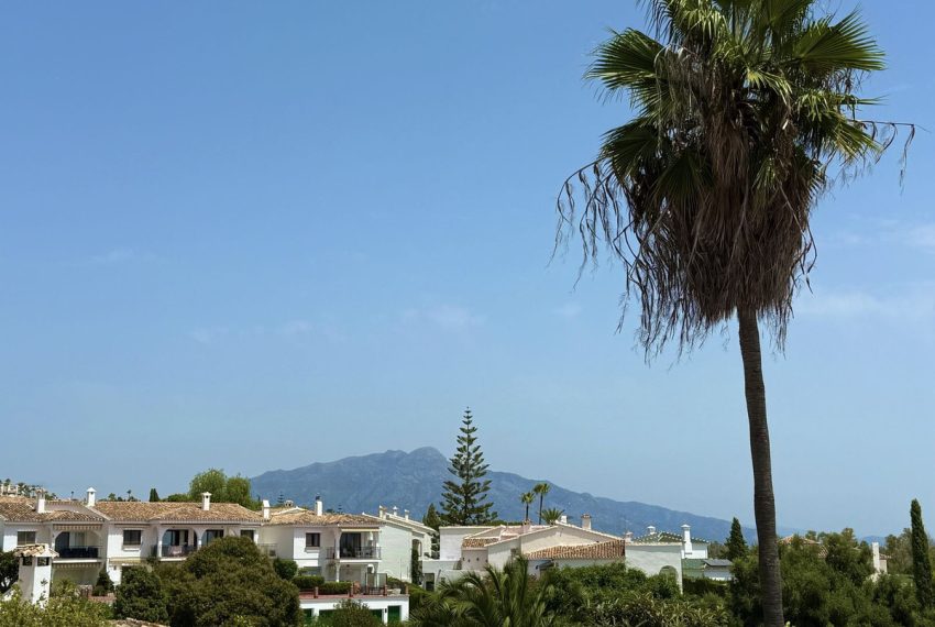 R5074099-Apartment-For-Sale-Benahavis-Middle-Floor-2-Beds-79-Built-2