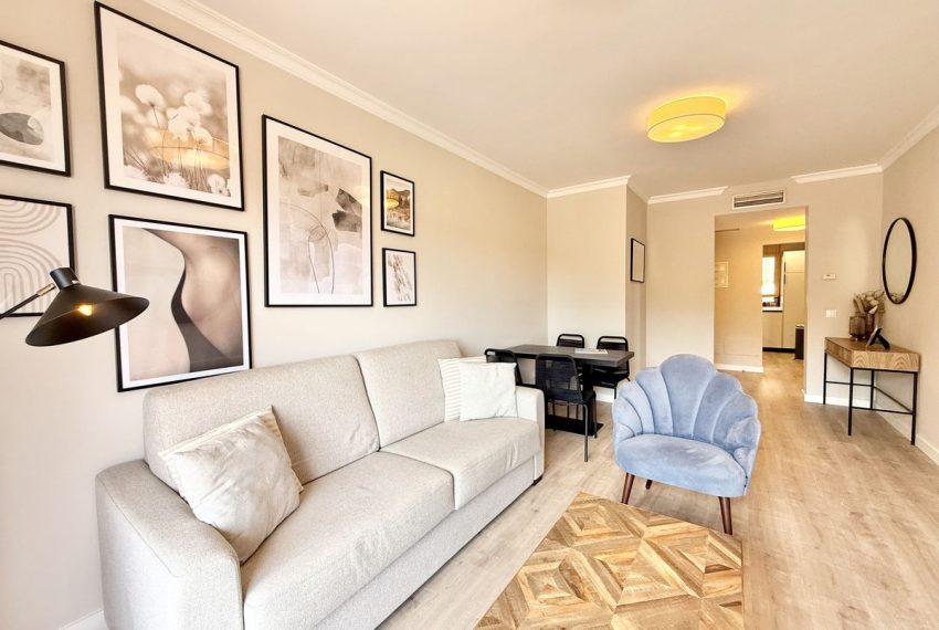R5074099-Apartment-For-Sale-Benahavis-Middle-Floor-2-Beds-79-Built-3