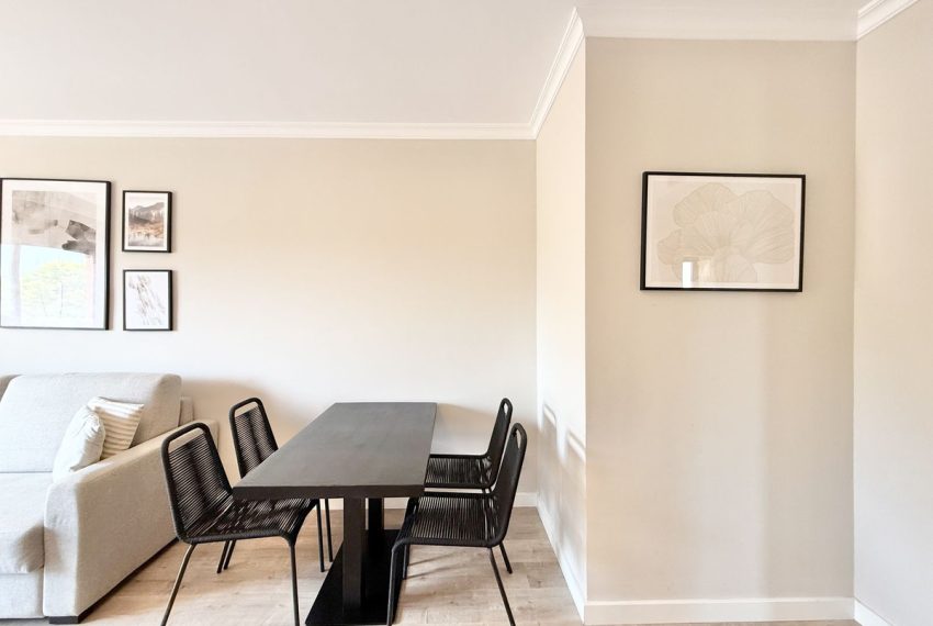 R5074099-Apartment-For-Sale-Benahavis-Middle-Floor-2-Beds-79-Built-4
