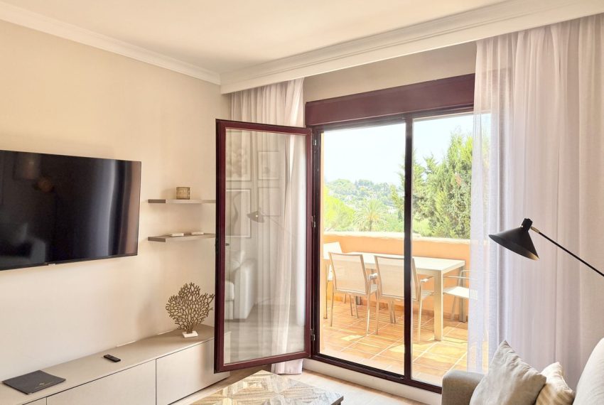 R5074099-Apartment-For-Sale-Benahavis-Middle-Floor-2-Beds-79-Built-5