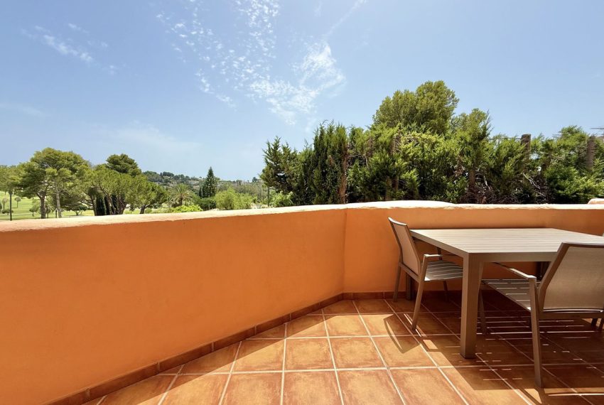 R5074099-Apartment-For-Sale-Benahavis-Middle-Floor-2-Beds-79-Built-6