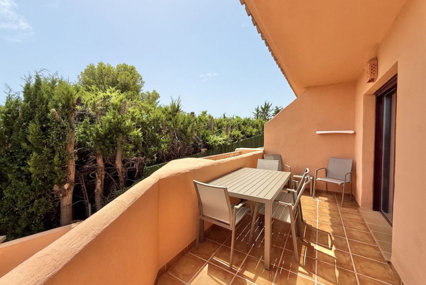R5074099-Apartment-For-Sale-Benahavis-Middle-Floor-2-Beds-79-Built-7