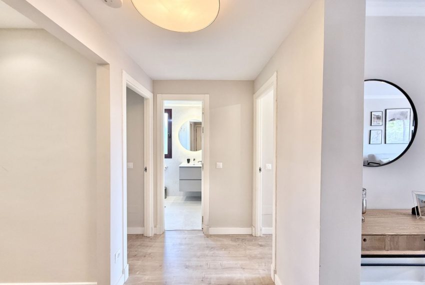 R5074099-Apartment-For-Sale-Benahavis-Middle-Floor-2-Beds-79-Built-8