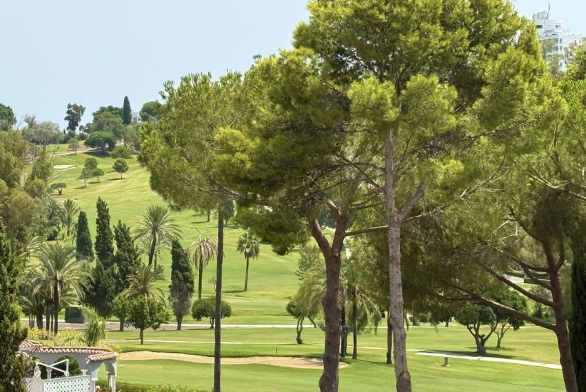 R5074099-Apartment-For-Sale-Benahavis-Middle-Floor-2-Beds-79-Built