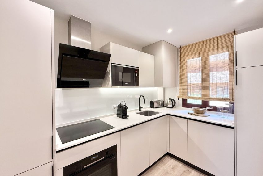 R5074099-Apartment-For-Sale-Benahavis-Middle-Floor-2-Beds-79-Built-9
