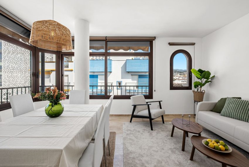 R5074141-Apartment-For-Sale-Estepona-Penthouse-2-Beds-78-Built-1