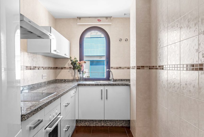 R5074141-Apartment-For-Sale-Estepona-Penthouse-2-Beds-78-Built-10