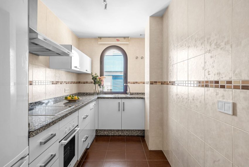 R5074141-Apartment-For-Sale-Estepona-Penthouse-2-Beds-78-Built-11