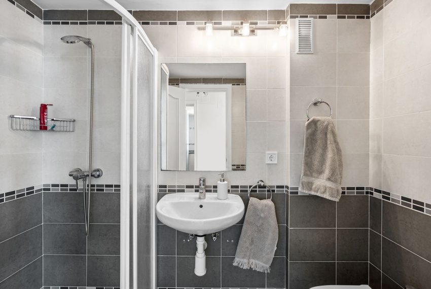 R5074141-Apartment-For-Sale-Estepona-Penthouse-2-Beds-78-Built-12