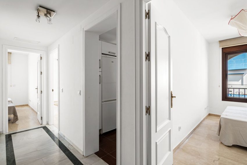 R5074141-Apartment-For-Sale-Estepona-Penthouse-2-Beds-78-Built-13