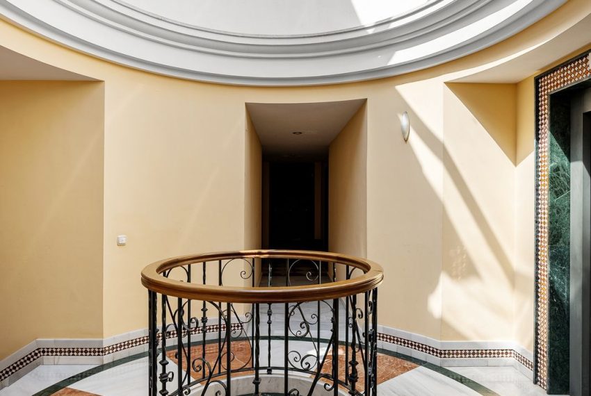 R5074141-Apartment-For-Sale-Estepona-Penthouse-2-Beds-78-Built-14