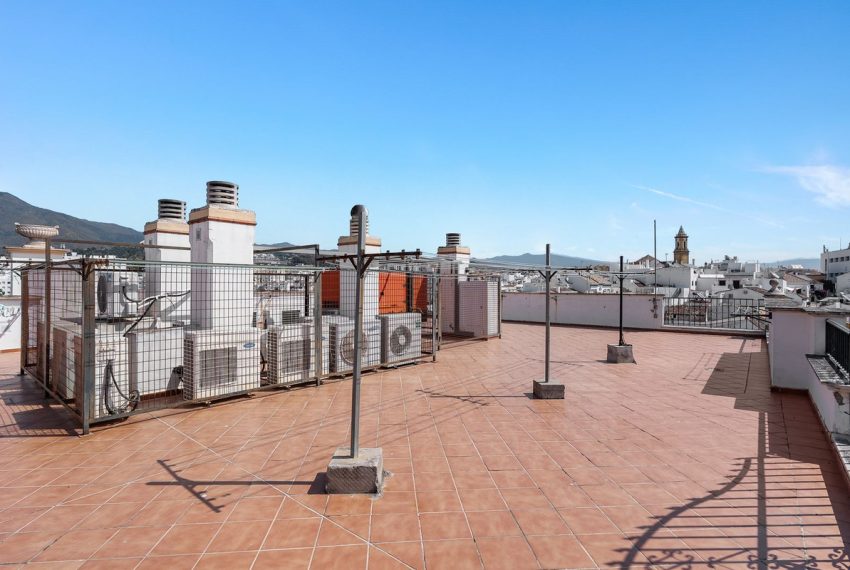 R5074141-Apartment-For-Sale-Estepona-Penthouse-2-Beds-78-Built-16