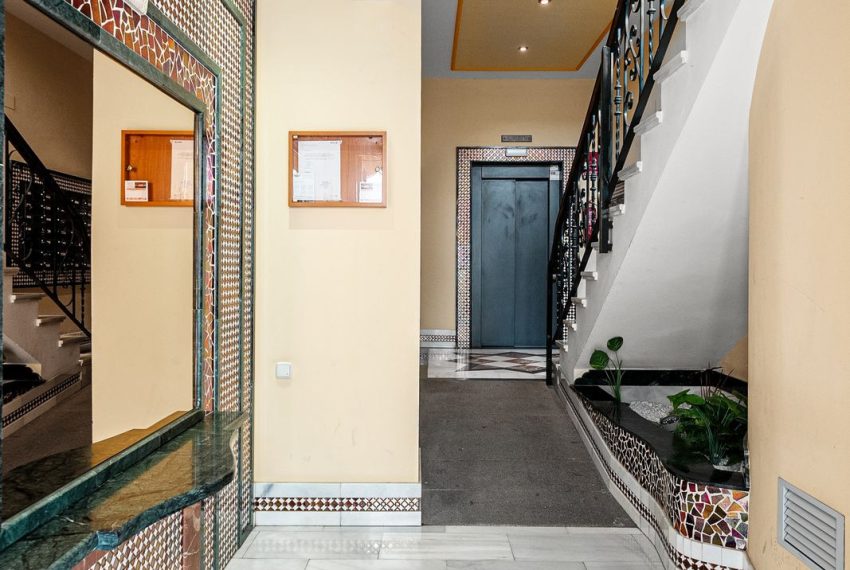 R5074141-Apartment-For-Sale-Estepona-Penthouse-2-Beds-78-Built-18