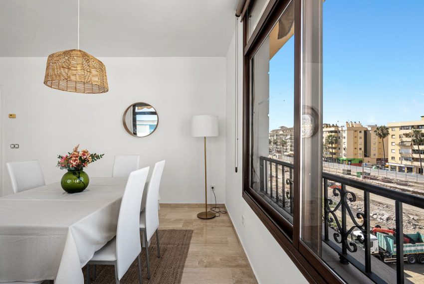 R5074141-Apartment-For-Sale-Estepona-Penthouse-2-Beds-78-Built-2
