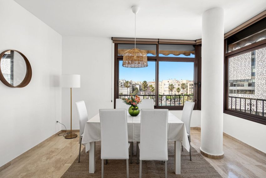 R5074141-Apartment-For-Sale-Estepona-Penthouse-2-Beds-78-Built-3