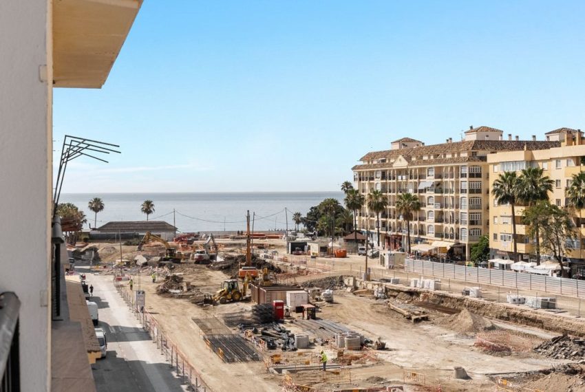 R5074141-Apartment-For-Sale-Estepona-Penthouse-2-Beds-78-Built-4