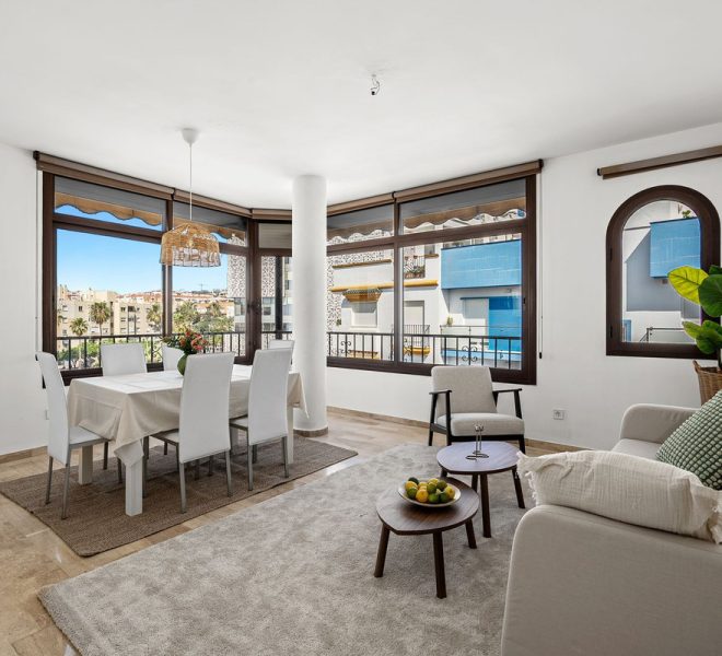 R5074141-Image 1-Penthouse - 2 Beds - 78 Built