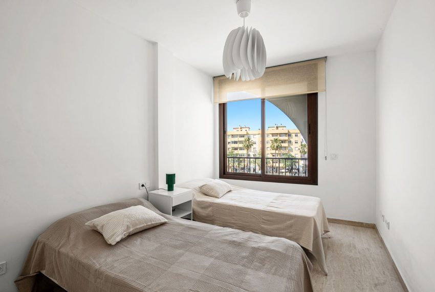 R5074141-Apartment-For-Sale-Estepona-Penthouse-2-Beds-78-Built-8