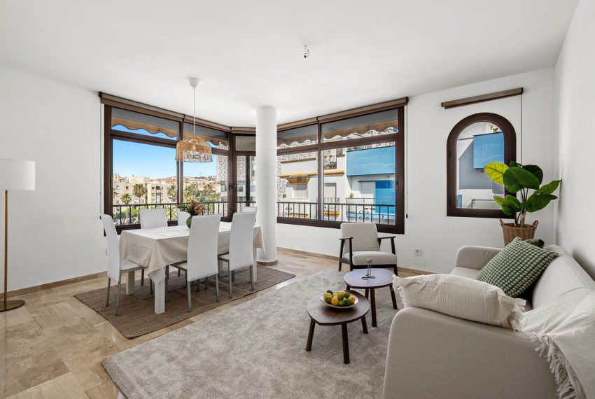 R5074141-Apartment-For-Sale-Estepona-Penthouse-2-Beds-78-Built