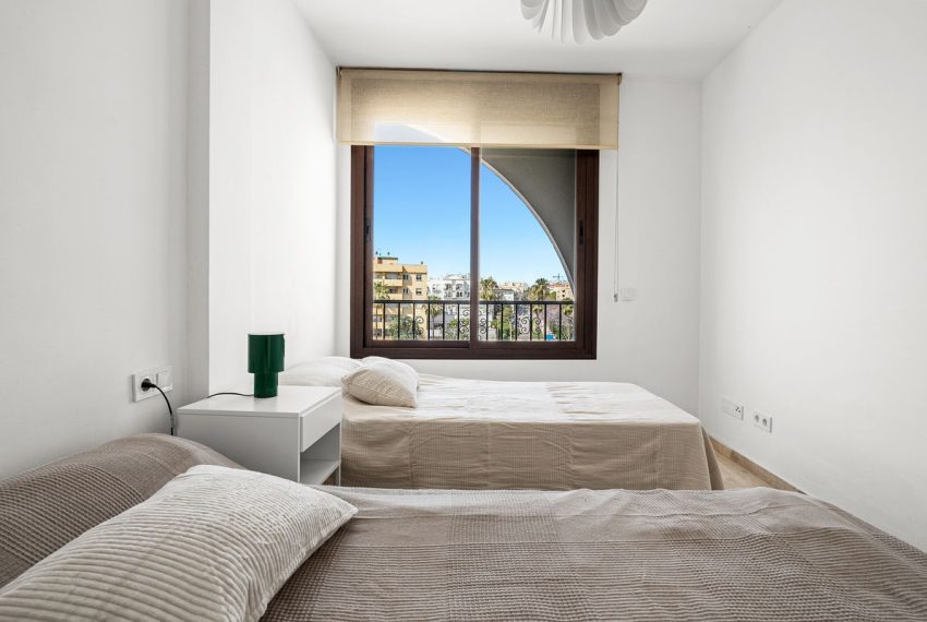 R5074141-Apartment-For-Sale-Estepona-Penthouse-2-Beds-78-Built-9