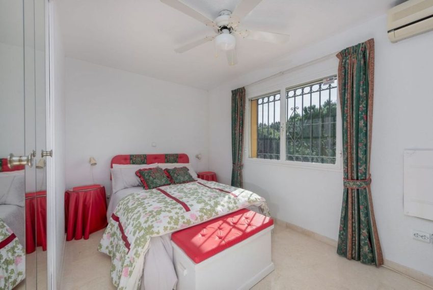 R5074192-Villa-For-Sale-Calahonda-Detached-3-Beds-158-Built-11