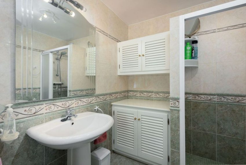 R5074192-Villa-For-Sale-Calahonda-Detached-3-Beds-158-Built-12