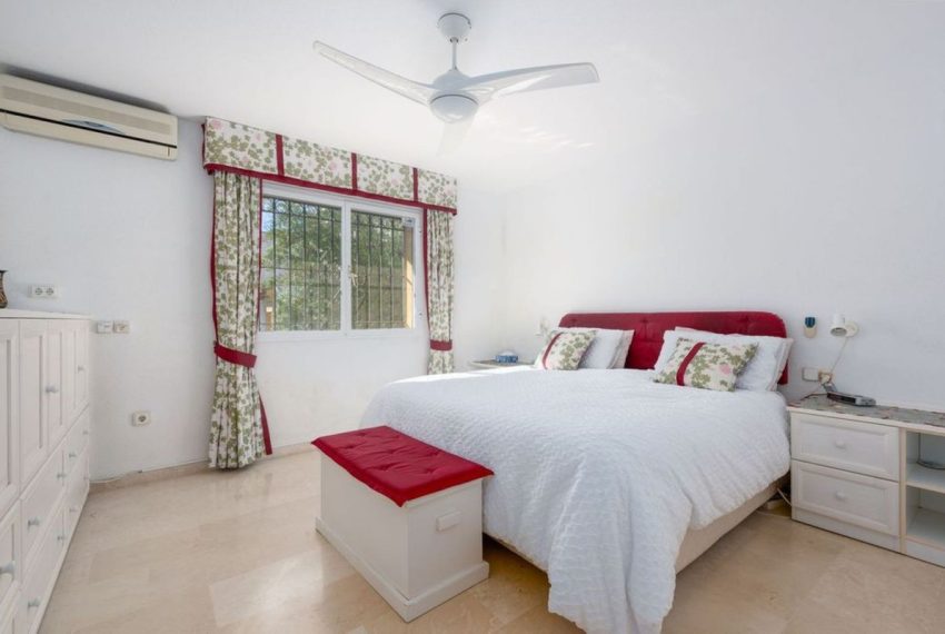 R5074192-Villa-For-Sale-Calahonda-Detached-3-Beds-158-Built-13