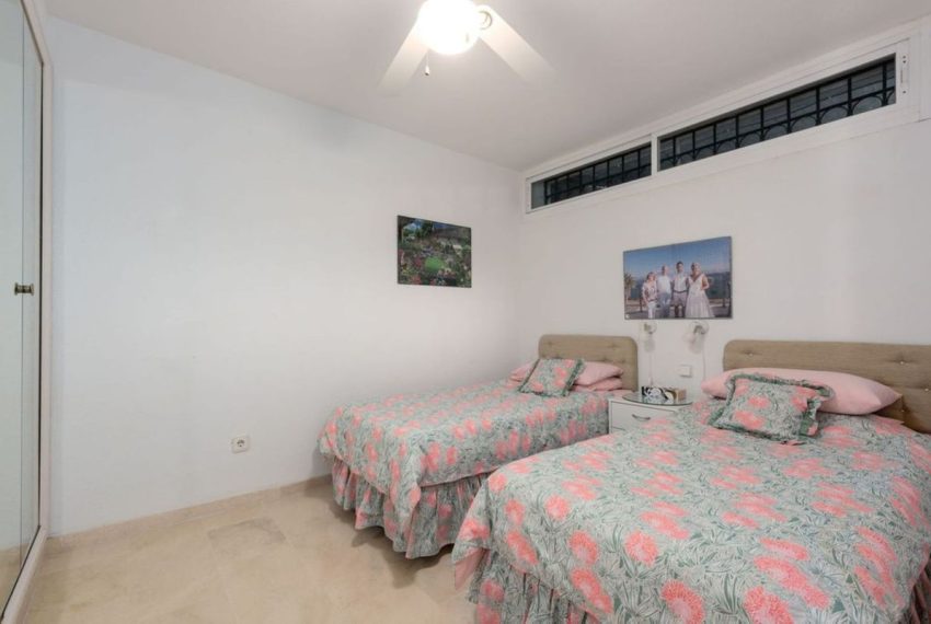 R5074192-Villa-For-Sale-Calahonda-Detached-3-Beds-158-Built-14