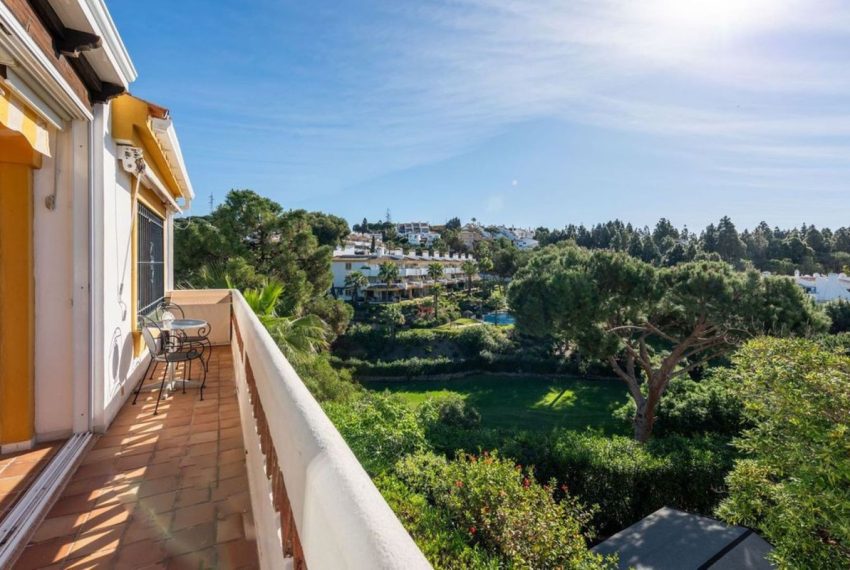 R5074192-Villa-For-Sale-Calahonda-Detached-3-Beds-158-Built-15