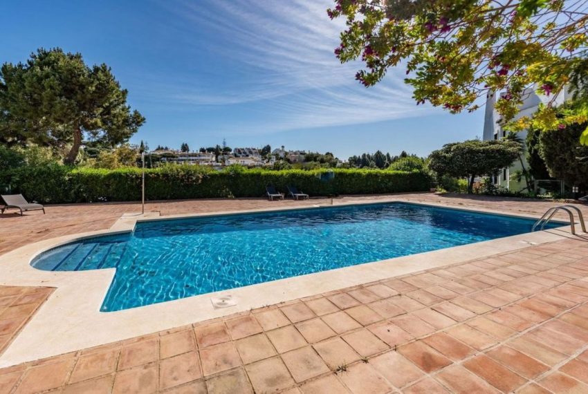 R5074192-Villa-For-Sale-Calahonda-Detached-3-Beds-158-Built-16