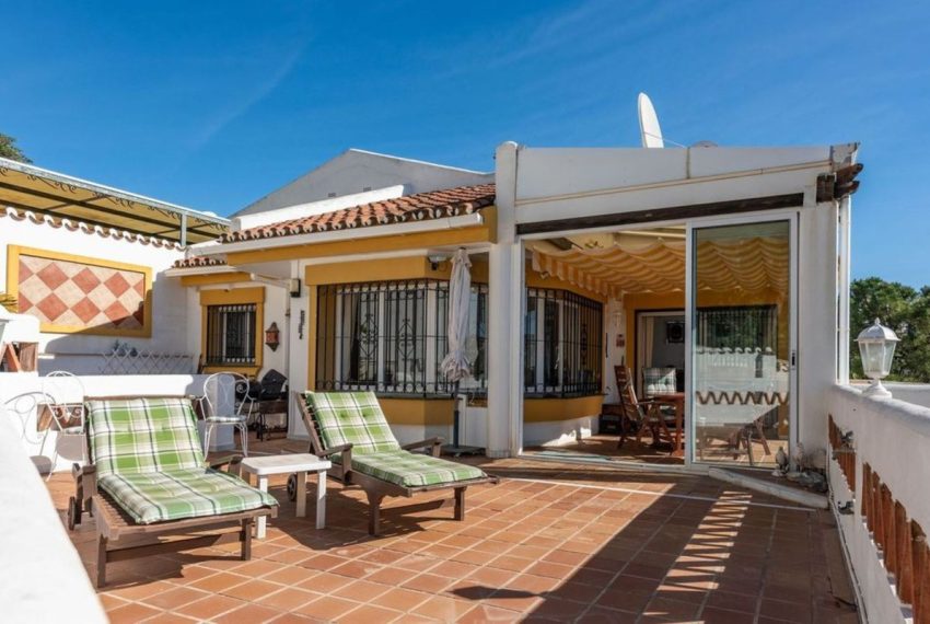 R5074192-Villa-For-Sale-Calahonda-Detached-3-Beds-158-Built-17