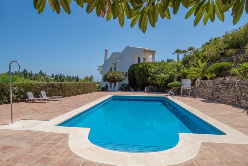 R5074192-Villa-For-Sale-Calahonda-Detached-3-Beds-158-Built-18