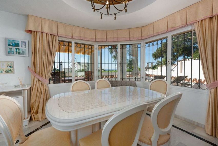 R5074192-Villa-For-Sale-Calahonda-Detached-3-Beds-158-Built-2