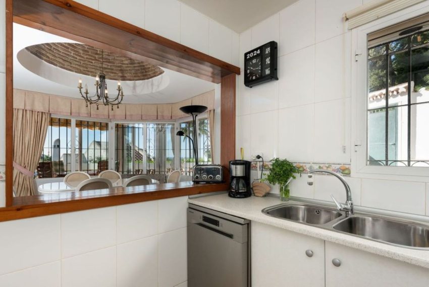 R5074192-Villa-For-Sale-Calahonda-Detached-3-Beds-158-Built-3