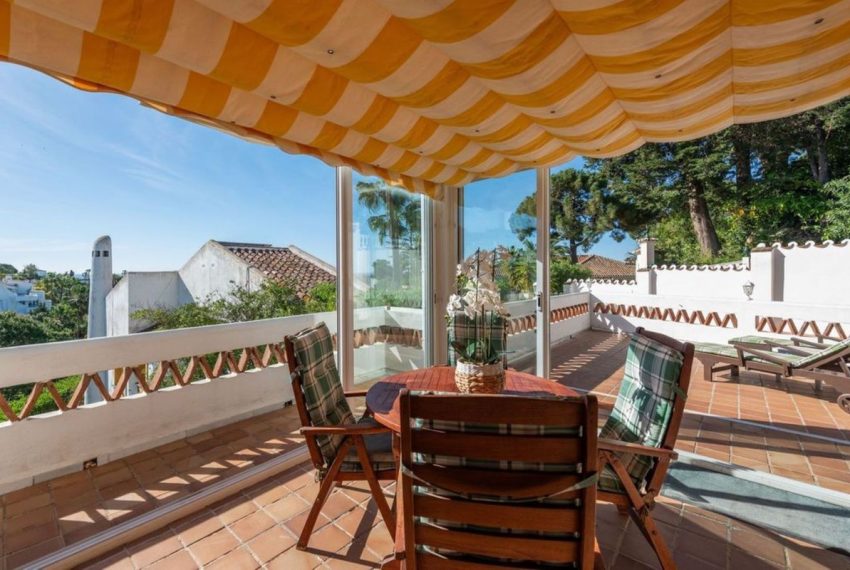 R5074192-Villa-For-Sale-Calahonda-Detached-3-Beds-158-Built-4