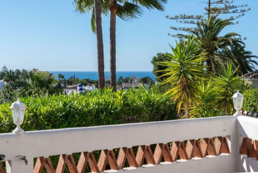 R5074192-Villa-For-Sale-Calahonda-Detached-3-Beds-158-Built-5