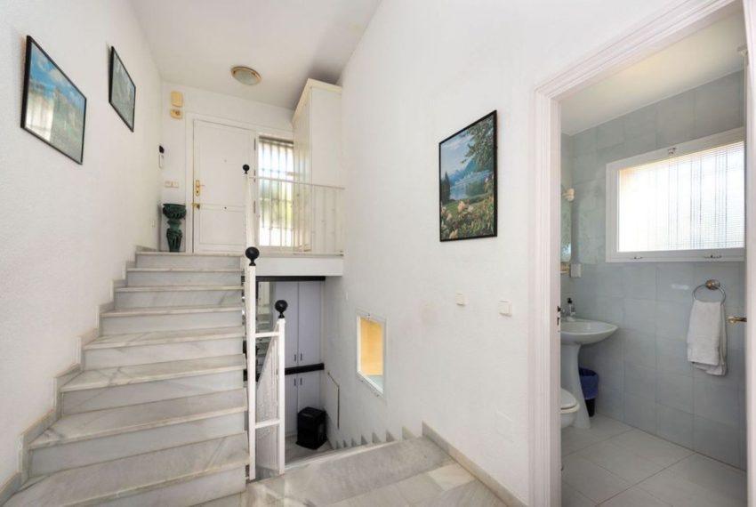 R5074192-Villa-For-Sale-Calahonda-Detached-3-Beds-158-Built-6